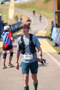 BIB: 
                            <button type="button" onclick="openModal(27203274)" class="btn btn-primary btn-sm float-right btn-popup" data-toggle="modal" data-target=".modal-high-quality">
                        <i class="fas fa-shopping-cart"></i> Add to Cart
                    </button>
                                            <button type="button" onclick="isThisMe(27203274, true)" class="btn btn-success btn-sm float-right btn-popup btn-isme hidden" data-toggle="tooltip" data-placement="bottom" title="นี่คือรูปของคุณใช่ไหม คลิกที่นี่เพื่อเอาเข้าอัลบั้ม">
                        <i class="fas fa-plus"></i> Add to album
                    </button>
                    <button type="button" onclick="isThisMe(27203274, false)" class="btn btn-warning btn-sm float-right btn-popup btn-isnotme hidden">
                        <i class="fas fa-ban"></i> Remove from album
                    </button>